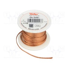 T0051302899 T0051302899