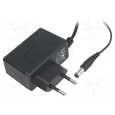 SGA12E24-P1J SGA12E24-P1J