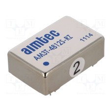 AM3T-4812S-RZ