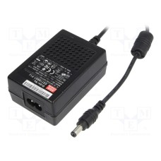 GST18B07-P1J GST18B07-P1J