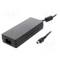 GST160A48-R7B GST160A48-R7B