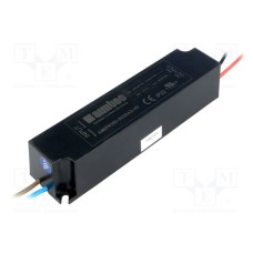 AMEPR15D-5030AZ-UD AMEPR15D-5030AZ-UD