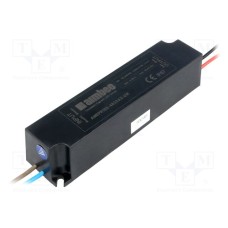 AMEPR15D-4835AZ-UW AMEPR15D-4835AZ-UW