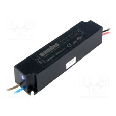 AMEPR10D-5020AZ-UD AMEPR10D-5020AZ-UD