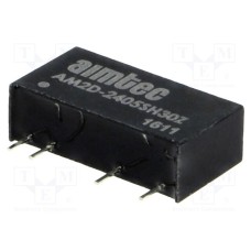 AM2D-2405SH30Z