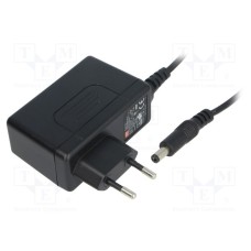 SGA18E15-P1J SGA18E15-P1J