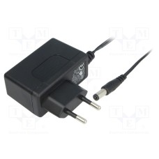 SGA12E09-P1J SGA12E09-P1J