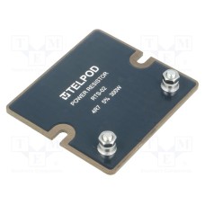 RTS-02-300-4R7-5-5/A RTS-02-300-4R7-5-5/A