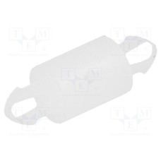 MDLSP1-06M-01 MDLSP1-06M-01