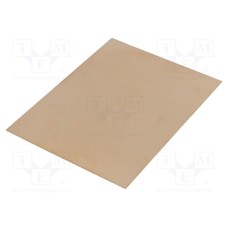 LAM75X100H0.6 LAM75X100H0.6