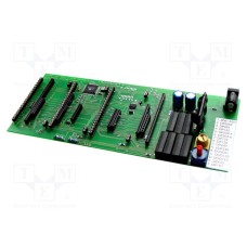 EA DEMO-DIPDOG EA DEMO-DIPDOG