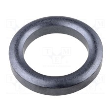 RT-360-250-70 RT-360-250-70