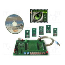 EA EVALEDIPTFT32 EA EVALEDIPTFT32