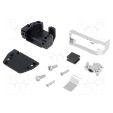 MHED-DS09S-K MHED-DS09S-K