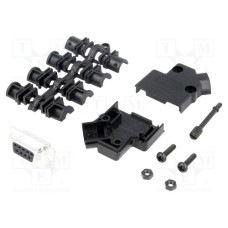 MHD45PPK9-DB9S-K MHD45PPK9-DB9S-K