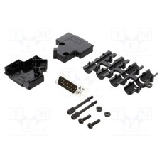 MHD45PPK9-DB9P-K MHD45PPK9-DB9P-K