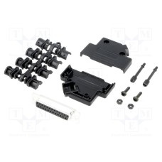 MHD45PPK25DB25SK MHD45PPK25DB25SK