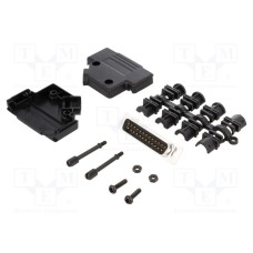 MHD45PPK25DB25PK MHD45PPK25DB25PK