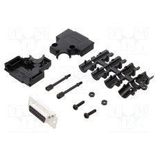 MHD45PPK15DB15SK MHD45PPK15DB15SK