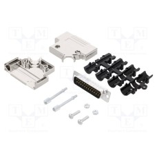 MHD45PK25-DB25PK MHD45PK25-DB25PK