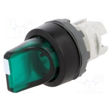 1SFA611211R1102 1SFA611211R1102