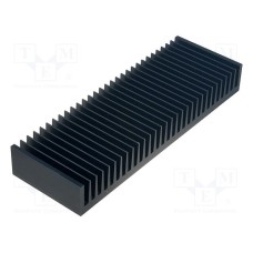 SK56/100/SA SK56/100/SA