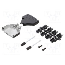 DTZK25BKRAPCBK-K DTZK25BKRAPCBK-K