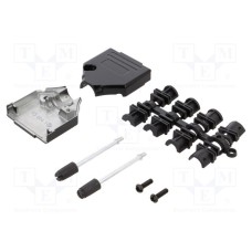 DTZK15BKRAPCBK-K DTZK15BKRAPCBK-K