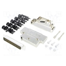 6355-0009-04 6355-0009-04