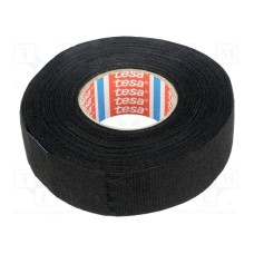 51608-00007-00 51608-00007-00