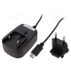 SYS1561-1105-EU-USB-C