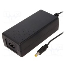 SYS1548-6524-T2 SYS1548-6524-T2