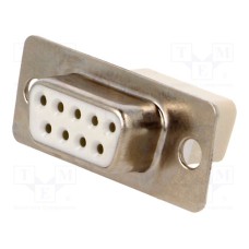 MHDBC9SS-NW MHDBC9SS-NW