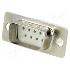 MHDBC9SP-NW MHDBC9SP-NW