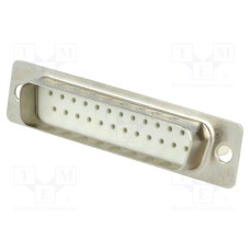 MHDBC25SP-NW MHDBC25SP-NW