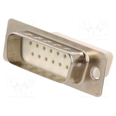 MHDBC15SP-NW MHDBC15SP-NW