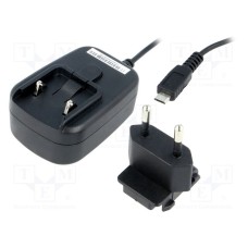 SYS1561-1105-EU-MICRO-USB