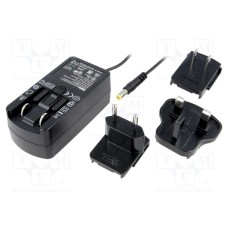 SYS1541-1809-EU/UK/US