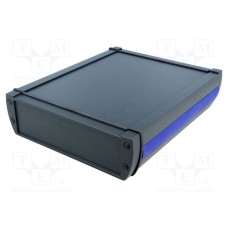 94242200.MT1 94242200.MT1