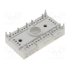 SK 70 DT 16 24305406 SK 70 DT 16 24305406