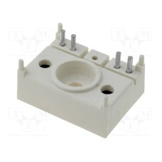 SK 70 KQ 16 24302506