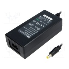 SYS1548-6512-T2 SYS1548-6512-T2