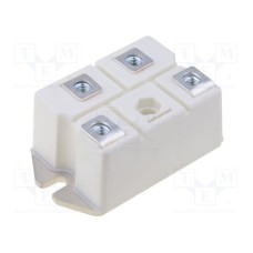 SKB 52/08 07912930 SKB 52/08 07912930