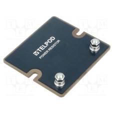 RTS-02-300-15R-5-5/A RTS-02-300-15R-5-5/A