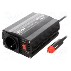 IPS500 PLUS 12V IPS500 PLUS 12V