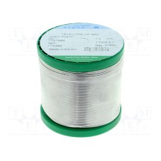 TELECORE HF-850 SNCX PLUS 07 1,0MM TELECORE HF-850 SNCX PLUS 07 1,0MM