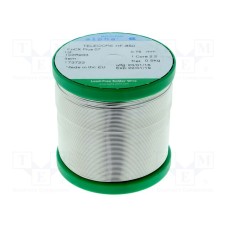 TELECORE HF-850 SNCX PLUS 07 0,75MM TELECORE HF-850 SNCX PLUS 07 0,75MM