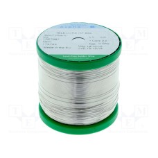 TELECORE HF-850 SNCX PLUS 07 0,5MM TELECORE HF-850 SNCX PLUS 07 0,5MM