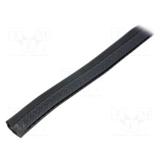 087SPET01911 087SPET01911