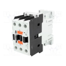 BF3200D024 BF3200D024